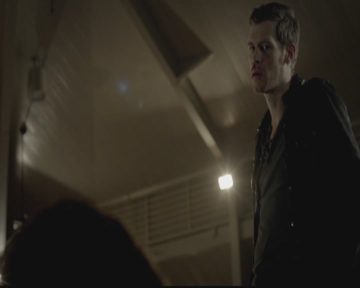 VampireDiariesWorld-dot-org_TheOriginals1x01AlwaysandForever1932.jpg