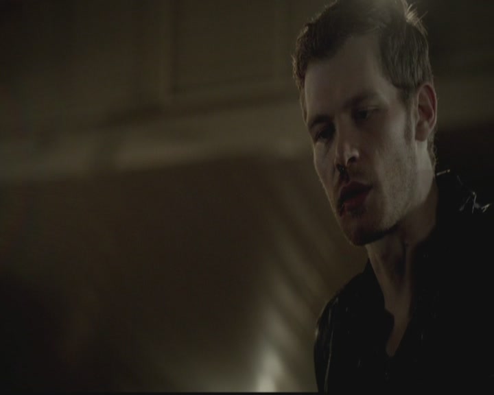 VampireDiariesWorld-dot-org_TheOriginals1x01AlwaysandForever1941.jpg