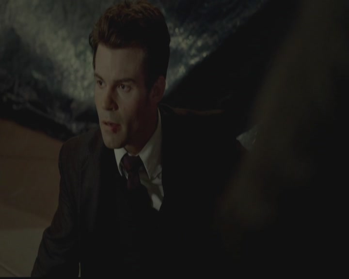 VampireDiariesWorld-dot-org_TheOriginals1x01AlwaysandForever1943.jpg