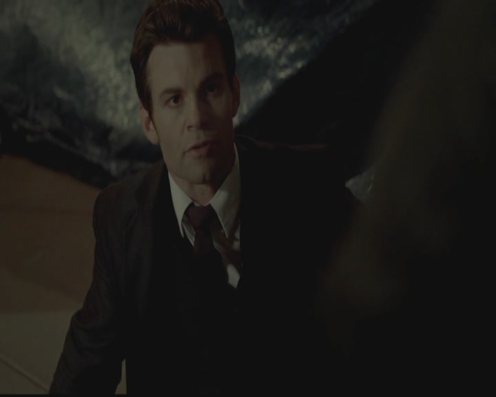 VampireDiariesWorld-dot-org_TheOriginals1x01AlwaysandForever1944.jpg