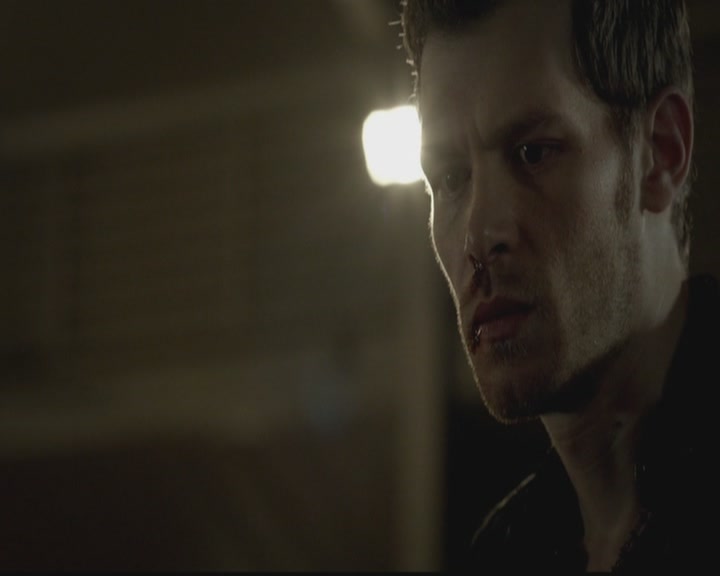 VampireDiariesWorld-dot-org_TheOriginals1x01AlwaysandForever1945.jpg