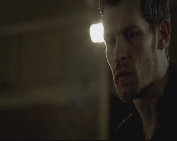 VampireDiariesWorld-dot-org_TheOriginals1x01AlwaysandForever1946.jpg