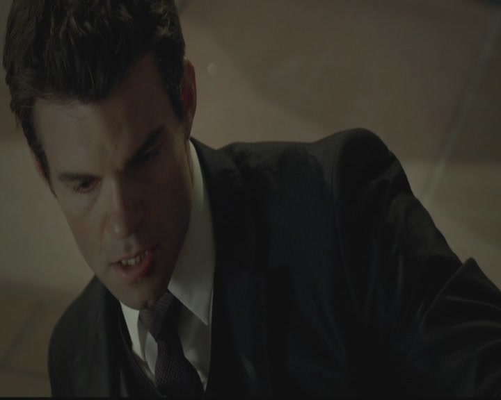 VampireDiariesWorld-dot-org_TheOriginals1x01AlwaysandForever1959.jpg