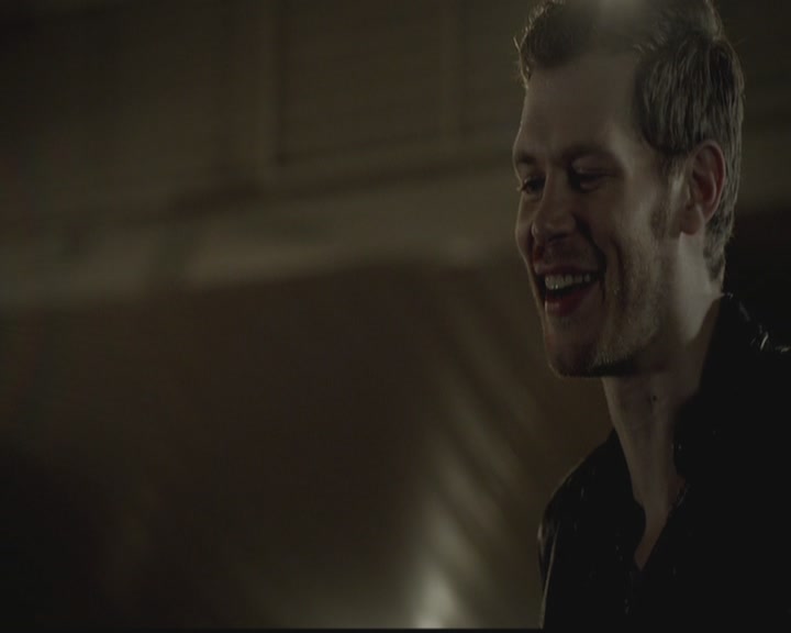 VampireDiariesWorld-dot-org_TheOriginals1x01AlwaysandForever1971.jpg