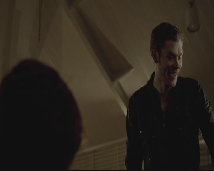 VampireDiariesWorld-dot-org_TheOriginals1x01AlwaysandForever1976.jpg