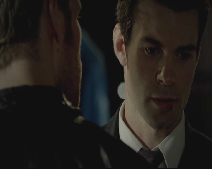 VampireDiariesWorld-dot-org_TheOriginals1x01AlwaysandForever1986.jpg