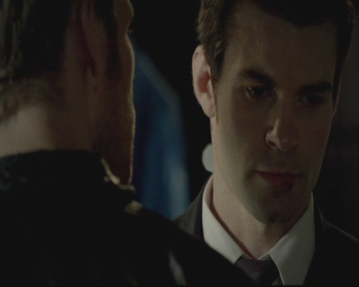 VampireDiariesWorld-dot-org_TheOriginals1x01AlwaysandForever1987.jpg