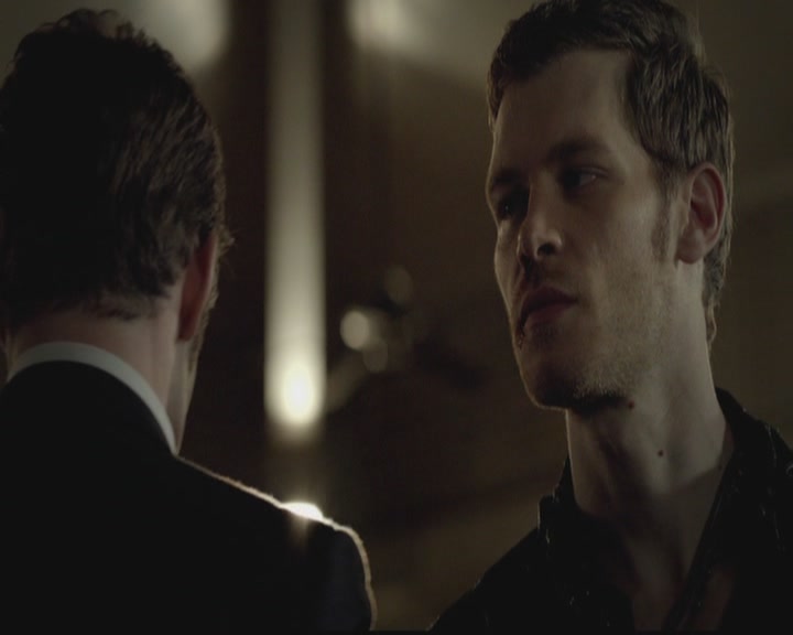 VampireDiariesWorld-dot-org_TheOriginals1x01AlwaysandForever1995.jpg