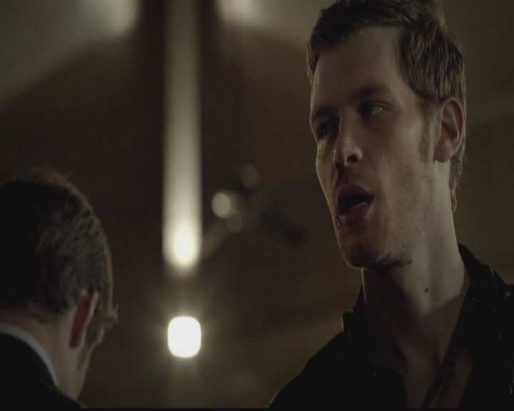 VampireDiariesWorld-dot-org_TheOriginals1x01AlwaysandForever1996.jpg