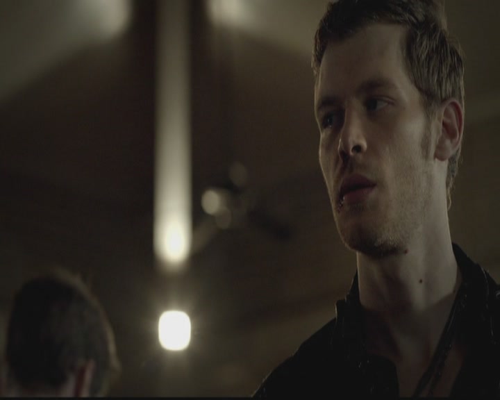 VampireDiariesWorld-dot-org_TheOriginals1x01AlwaysandForever1997.jpg