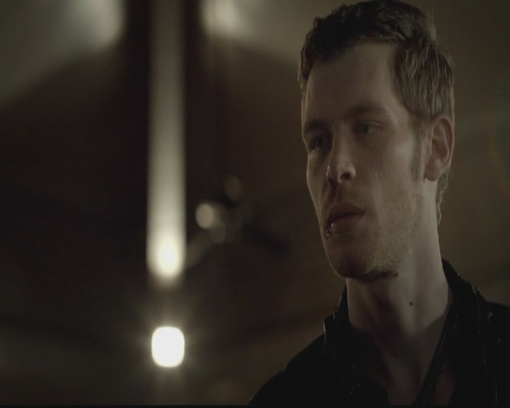 VampireDiariesWorld-dot-org_TheOriginals1x01AlwaysandForever1999.jpg