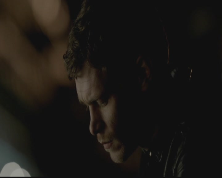 VampireDiariesWorld-dot-org_TheOriginals1x01AlwaysandForever2002.jpg