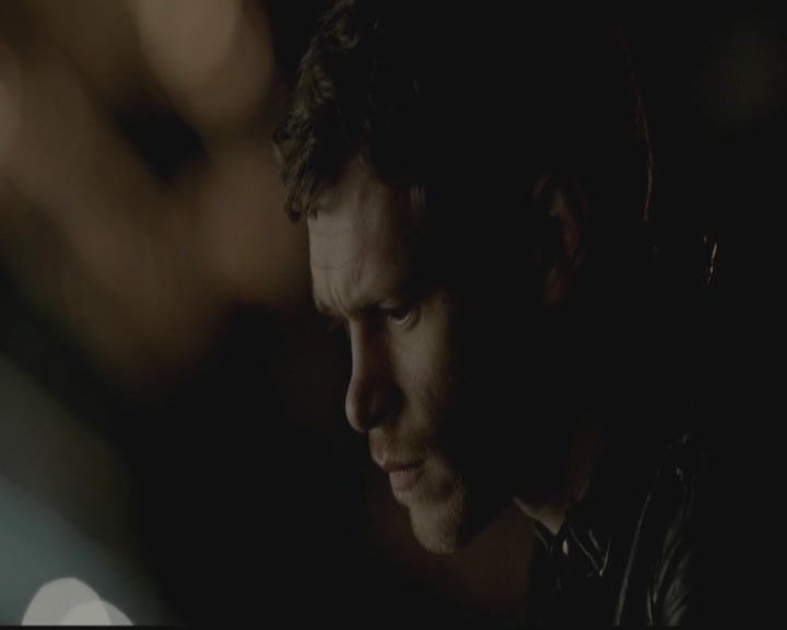 VampireDiariesWorld-dot-org_TheOriginals1x01AlwaysandForever2003.jpg