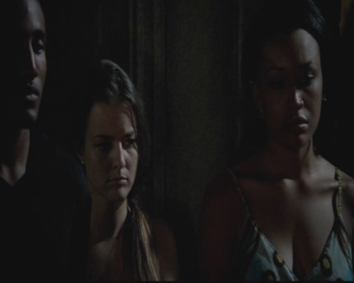 VampireDiariesWorld-dot-org_TheOriginals1x01AlwaysandForever2034.jpg