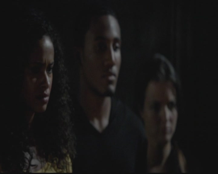 VampireDiariesWorld-dot-org_TheOriginals1x01AlwaysandForever2036.jpg