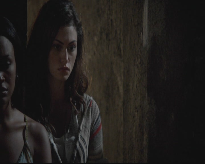 VampireDiariesWorld-dot-org_TheOriginals1x01AlwaysandForever2066.jpg