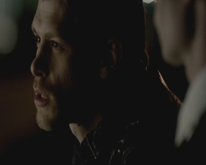 VampireDiariesWorld-dot-org_TheOriginals1x01AlwaysandForever2070.jpg