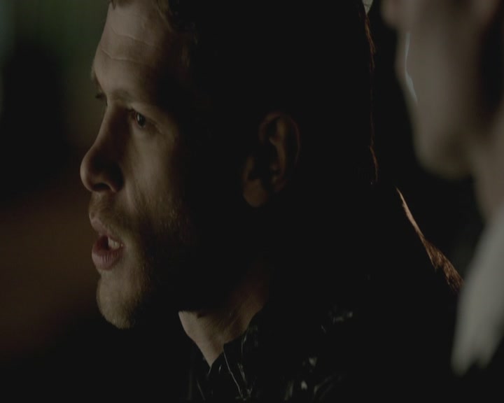 VampireDiariesWorld-dot-org_TheOriginals1x01AlwaysandForever2074.jpg