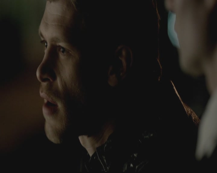 VampireDiariesWorld-dot-org_TheOriginals1x01AlwaysandForever2075.jpg