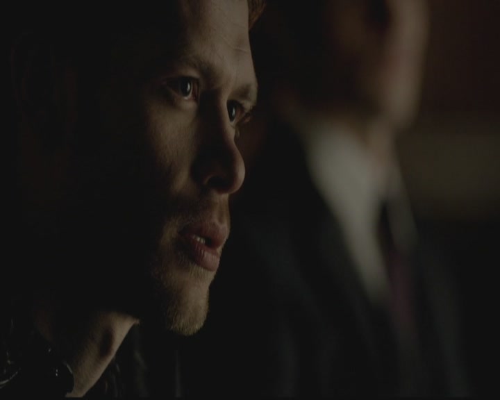 VampireDiariesWorld-dot-org_TheOriginals1x01AlwaysandForever2078.jpg