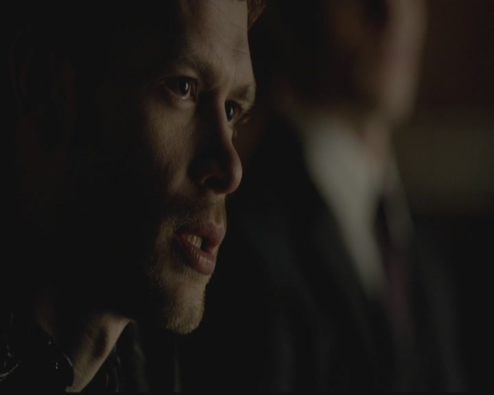 VampireDiariesWorld-dot-org_TheOriginals1x01AlwaysandForever2079.jpg