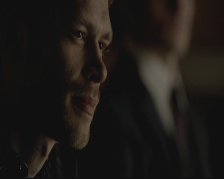 VampireDiariesWorld-dot-org_TheOriginals1x01AlwaysandForever2082.jpg