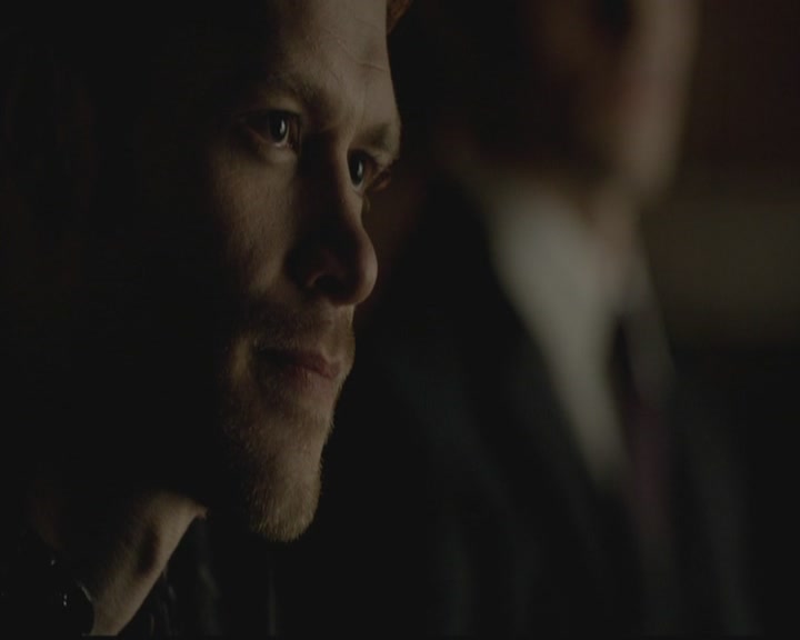 VampireDiariesWorld-dot-org_TheOriginals1x01AlwaysandForever2083.jpg