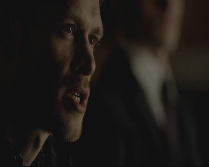 VampireDiariesWorld-dot-org_TheOriginals1x01AlwaysandForever2085.jpg