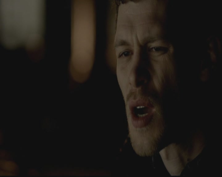 VampireDiariesWorld-dot-org_TheOriginals1x01AlwaysandForever2090.jpg