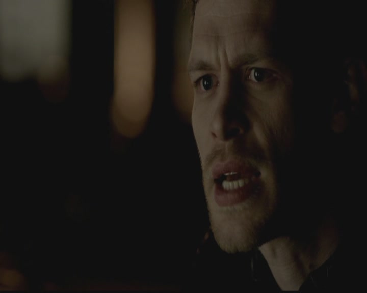 VampireDiariesWorld-dot-org_TheOriginals1x01AlwaysandForever2091.jpg