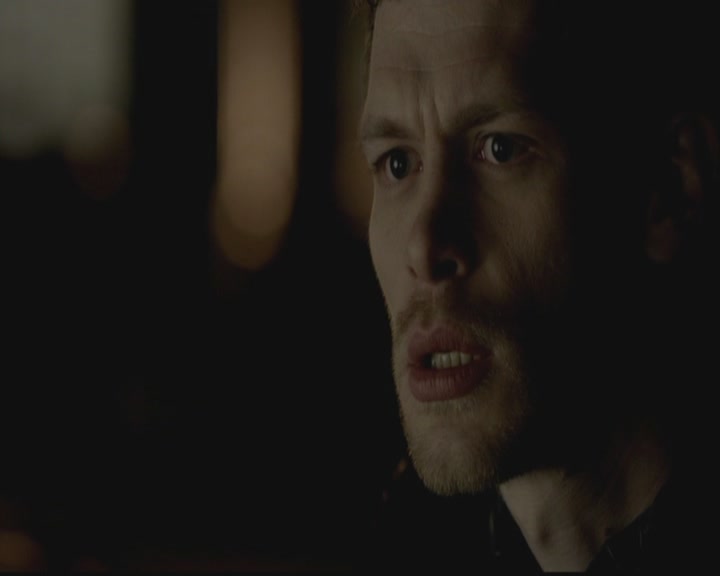 VampireDiariesWorld-dot-org_TheOriginals1x01AlwaysandForever2092.jpg