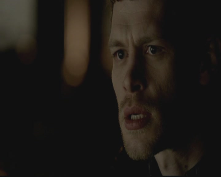 VampireDiariesWorld-dot-org_TheOriginals1x01AlwaysandForever2094.jpg