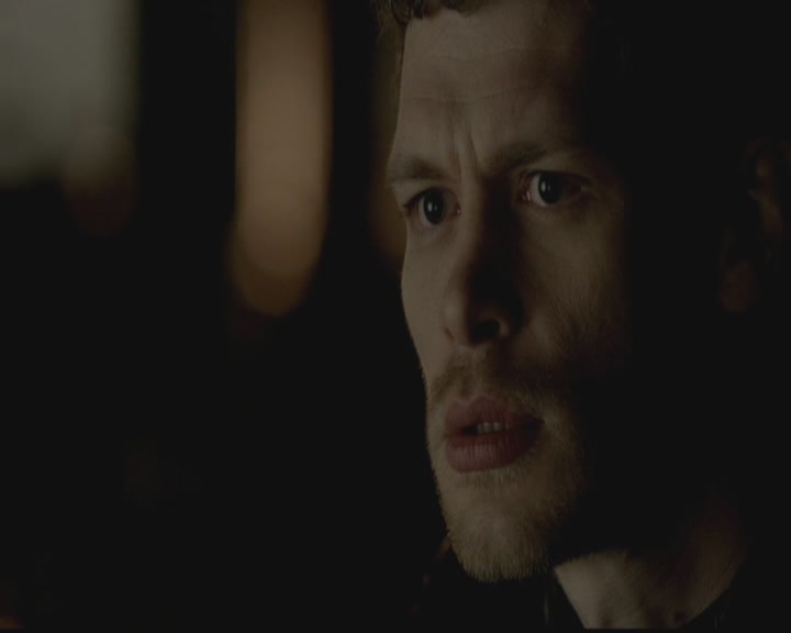 VampireDiariesWorld-dot-org_TheOriginals1x01AlwaysandForever2095.jpg