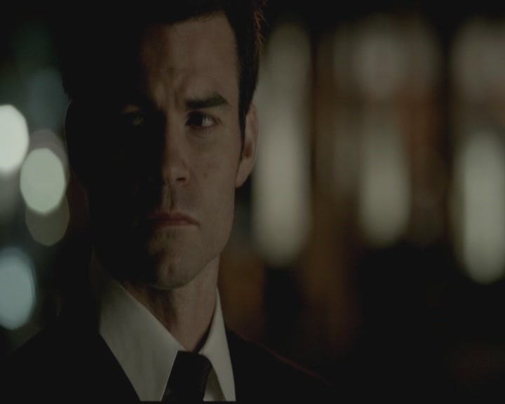 VampireDiariesWorld-dot-org_TheOriginals1x01AlwaysandForever2099.jpg