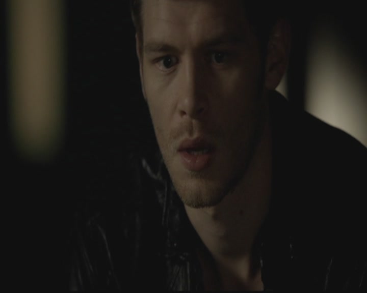 VampireDiariesWorld-dot-org_TheOriginals1x01AlwaysandForever2109.jpg