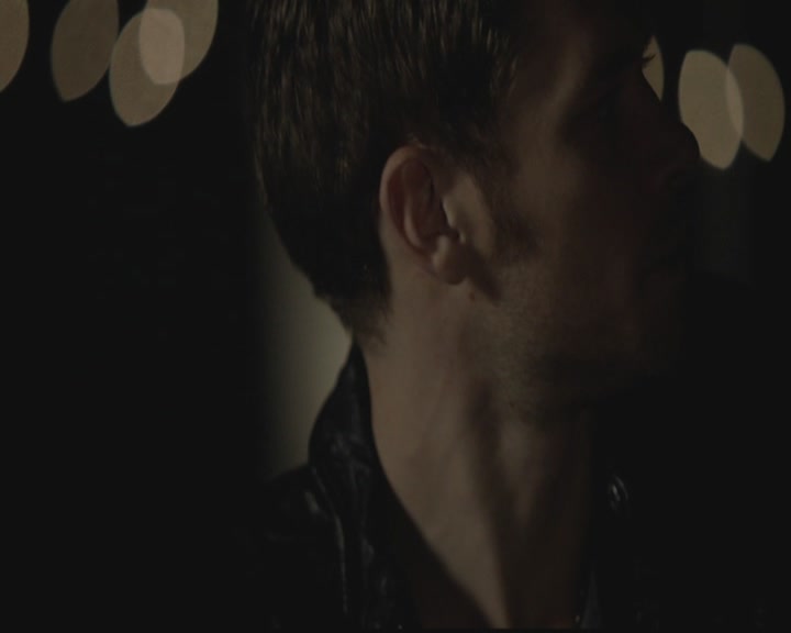 VampireDiariesWorld-dot-org_TheOriginals1x01AlwaysandForever2111.jpg