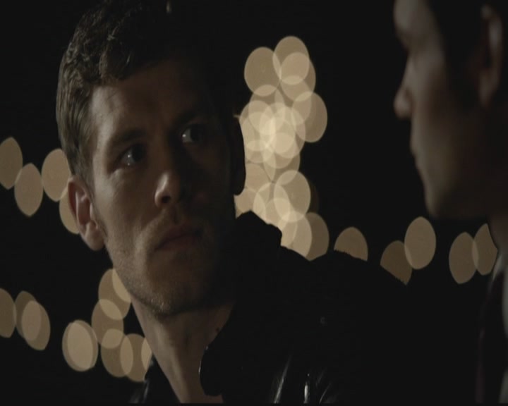 VampireDiariesWorld-dot-org_TheOriginals1x01AlwaysandForever2127.jpg