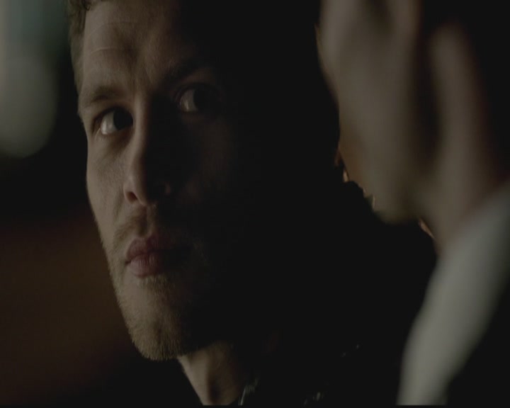 VampireDiariesWorld-dot-org_TheOriginals1x01AlwaysandForever2132.jpg