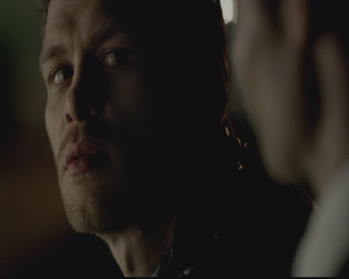 VampireDiariesWorld-dot-org_TheOriginals1x01AlwaysandForever2135.jpg