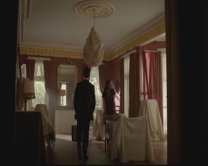 VampireDiariesWorld-dot-org_TheOriginals1x01AlwaysandForever2160.jpg