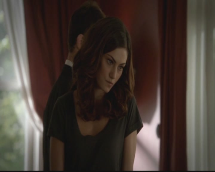 VampireDiariesWorld-dot-org_TheOriginals1x01AlwaysandForever2163.jpg