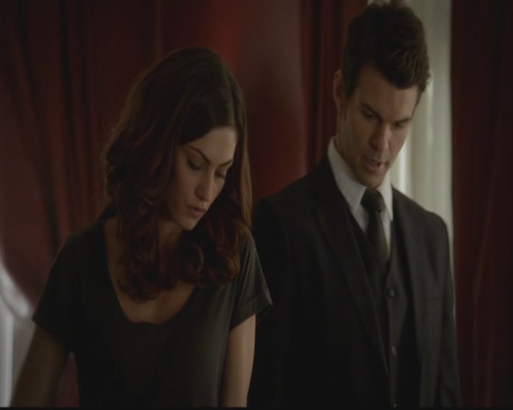 VampireDiariesWorld-dot-org_TheOriginals1x01AlwaysandForever2164.jpg