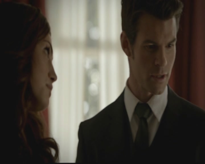 VampireDiariesWorld-dot-org_TheOriginals1x01AlwaysandForever2166.jpg