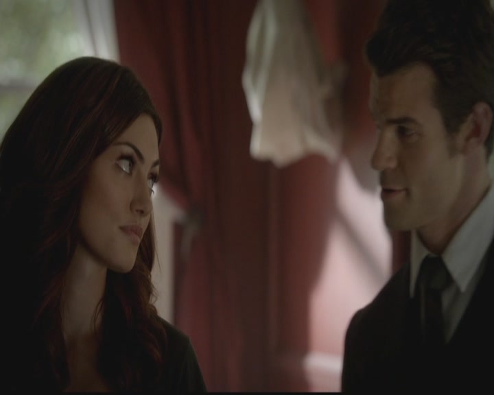 VampireDiariesWorld-dot-org_TheOriginals1x01AlwaysandForever2168.jpg