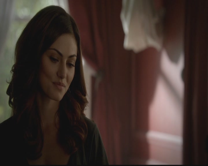 VampireDiariesWorld-dot-org_TheOriginals1x01AlwaysandForever2170.jpg