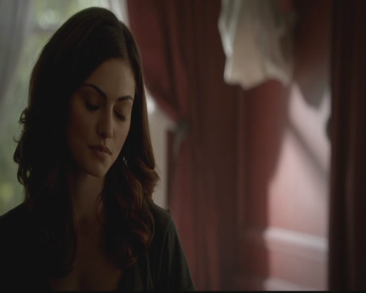 VampireDiariesWorld-dot-org_TheOriginals1x01AlwaysandForever2171.jpg