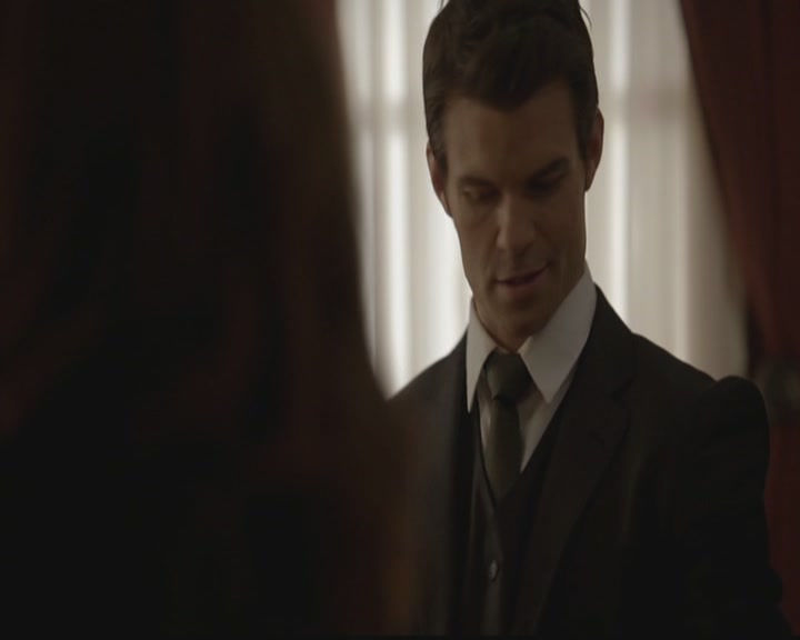 VampireDiariesWorld-dot-org_TheOriginals1x01AlwaysandForever2174.jpg