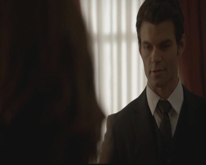 VampireDiariesWorld-dot-org_TheOriginals1x01AlwaysandForever2175.jpg