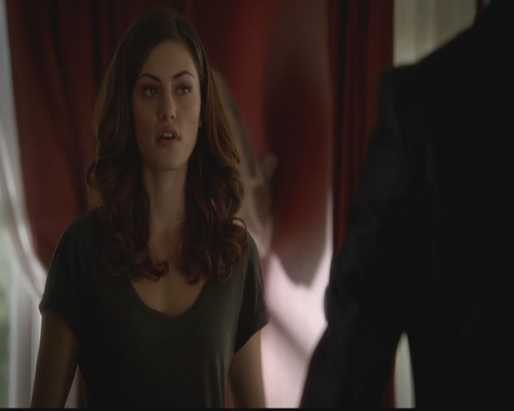 VampireDiariesWorld-dot-org_TheOriginals1x01AlwaysandForever2176.jpg