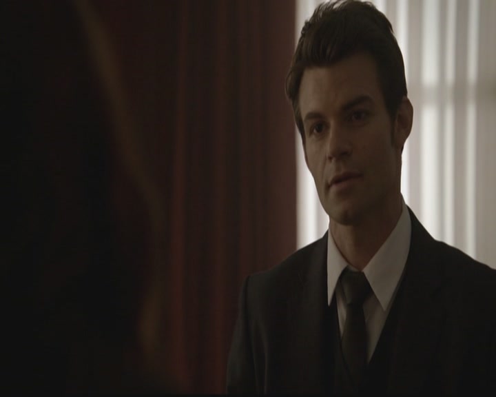 VampireDiariesWorld-dot-org_TheOriginals1x01AlwaysandForever2179.jpg